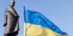 Чехия, Словакия, Польша и Венгрия распределили сферы обязанностей по предоставлению помощи Украине в проведении реформ