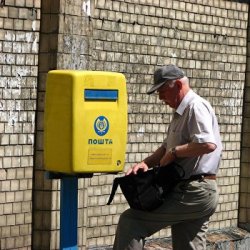 В Польше выберут президента по почте