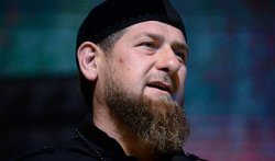Кадыров прокомментировал свою идею продлить полномочия президента  