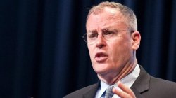 США призывают страны НАТО активнее инвестировать в инновационное вооружение