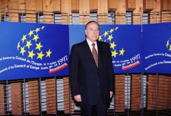 МИР О ГЕЙДАРЕ АЛИЕВЕ