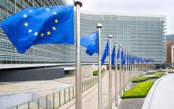 В Европе предлагают назначить специального представителя по Украине