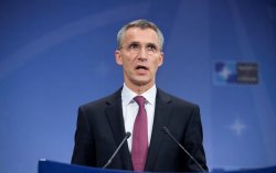 В Грузии будет создан учебный центр НАТО