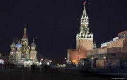 Немецкие экс-политики выступили за новый курс в отношении России