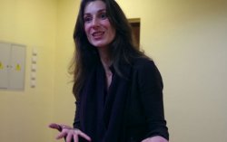 Грузия недовольна назначением ее экс-чиновников в правительство Украины