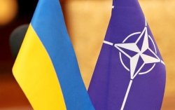 Украину могут принять в НАТО, несмотря на Крым и Донбасс
