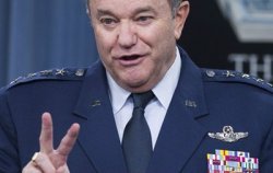 НАТО укрепит свои силы в Балтике