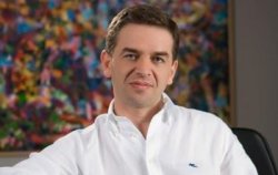 Первым заместителем министра юстиции назначили грузина