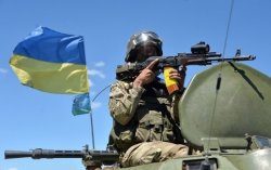 В СНБО назвали два сценария развития событий в Донбассе