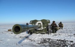 Под Мариуполем идут бои по всей линии фронта - СМИ