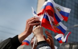 Россия готова выйти из Совета Европы