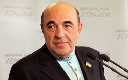 Рабинович рассказал "Корреспонденту", как спасти Украину