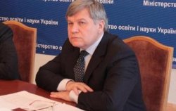 В Киеве застрелился экс-чиновник Укрзализныци