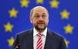 Глава Европарламента не видит необходимости в новых санкциях против РФ