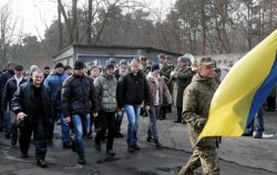 Нацсовет просит телеканалы снять патриотические ролики о мобилизации