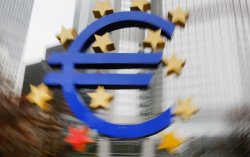 Совет ЕС продлил санкции против России до сентября