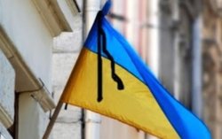 В Чернигове траур: в зоне АТО за сутки погибли шесть бойцов из города