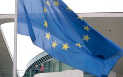 Россия пообещала не прекращать сотрудничество с Советом Европы