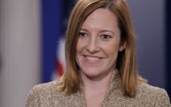 США призывают к продолжению встреч контактной группы по Украине