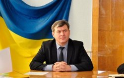 Похищенного зама Нели Штепы убили выстрелом в голову