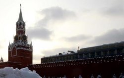 В России хотят выставить Германии счет за нападение на СССР