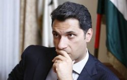 Будапешт не будет поставлять оружие Киеву