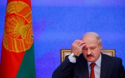 Что даст Минску "нормандский" саммит?