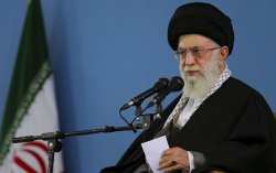 Иран пригрозил оставить Европу без нефти и газа