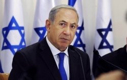 Нетаньяху прибыл в США, чтобы помешать сделке с Ираном
