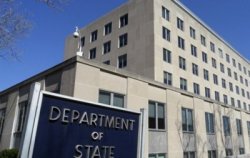 США ежедневно обсуждают новые санкции против России – Госдеп