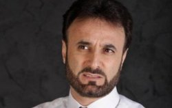 В Турции застрелили таджикского оппозиционера Умарали Кувватова