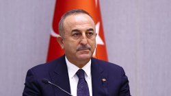 Турция призвала реформировать систему международной безопасности
