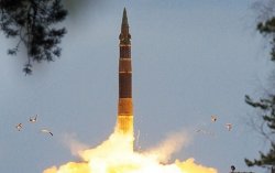 В НАТО ответили на угрозы российского посла в Дании о ядерном оружии