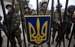 В новом призыве в армию пойдет 21 тысяча человек