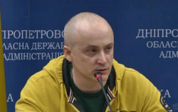 Фракцию Порошенко покинули два депутата