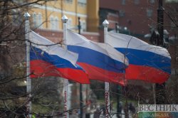 Южная Осетия может войти в состав России