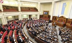 Снова семья. Кто устроил родственников в новую Верховную Раду  