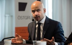 Найем в Укроборонпроме получил зарплату в семь раз больше оклада