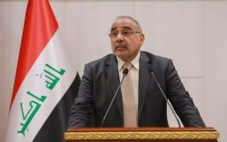 Ирак и США обсудили вывод войск