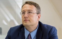 Сотрудников СБУ проверяют на связь с фигурантами дела Шеремета