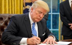 США готовятся привлечь резервистов на борьбу с коронавирусом