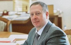 Экс-замглавы Киевской ОГА Мищенко скончался от коронавируса