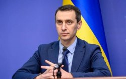 Госбольницы от коронавируса лечат бесплатно - Минздрав