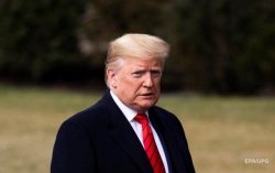Трамп заявил о возможном повторении эпидемии осенью