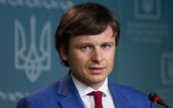 В Минфине рассказали о нарушениях экс-глав таможни и налоговой