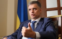 Переговоры по заробитчанам будет вести Пристайко