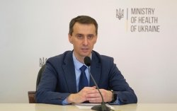 В МОЗ пояснили решение продлить карантин