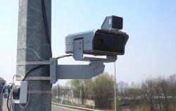 Украинских водителей предупредили об ужесточении контроля на дорогах