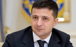 Зеленский срочно прилетел на Прикарпатье