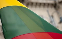 Литва отменила самоизоляцию для приезжающих из Украины
